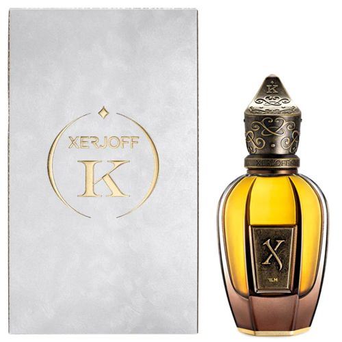Xerjoff K Ilm Parfum 50Ml Unisex