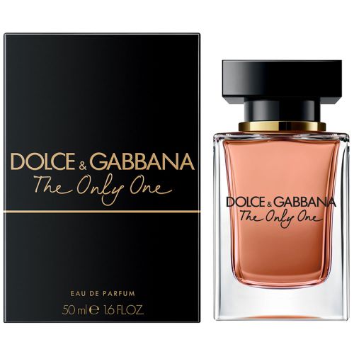 Dolce & Gabbana The Only One EDP For Women