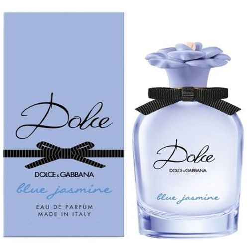Dolce & Gabbana Dolce Blue Jasmine EDP For Women