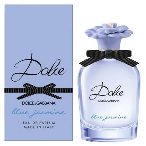 Dolce & Gabbana Dolce Blue Jasmine EDP 75Ml For Women
