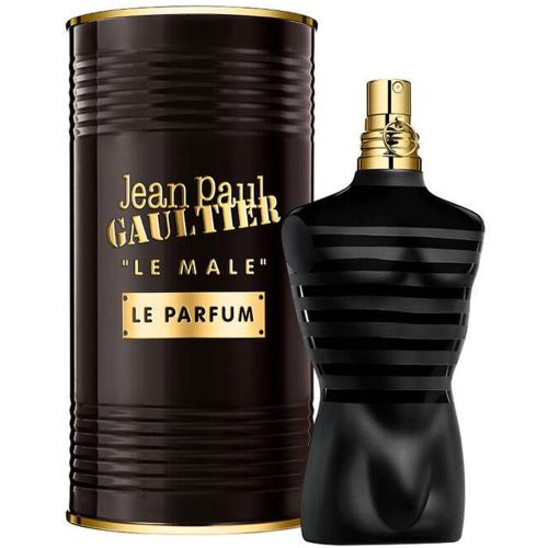 Jean Paul Gaultier Le Male Le Parfum 200Ml For Men