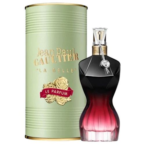 Jean Paul Gaultier La Belle Le Parfum 100ML For Women