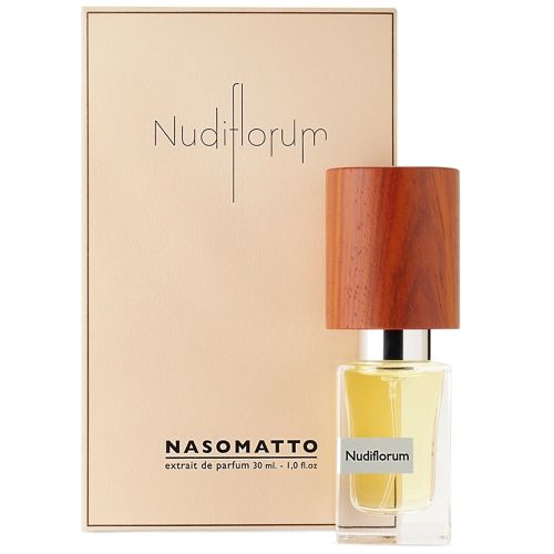 Nasomatto Nudiflorum EDP 30Ml For Men