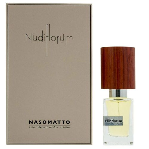 Nasomatto Nudiflorum Extrait EDP 30ML For Men