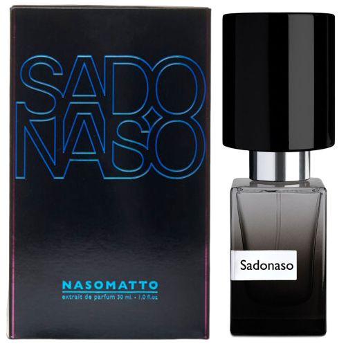 Nasomatto Sadonaso Extrait De Parfum 30Ml Unisex