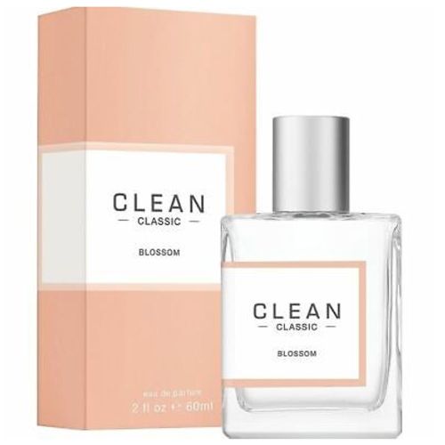 Clean Classic Blossom EDP 60ML For Women