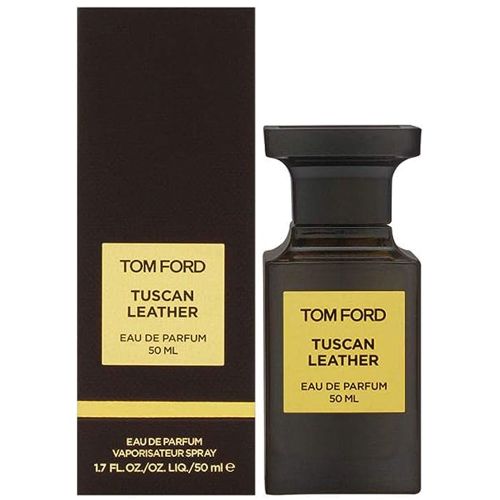 Tom Ford Tuscan Leather EDP Unisex