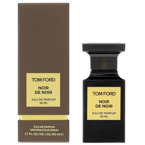 Tom Ford Noir De Noir EDP 50Ml Unisex