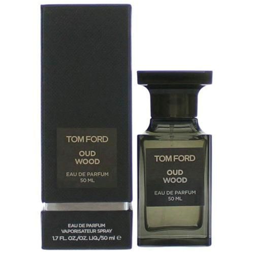 Tom Ford Oud Wood EDP 50Ml Unisex