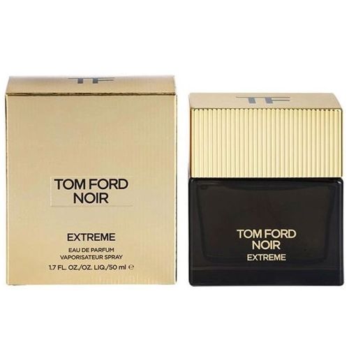 Tom Ford Noir Extreme EDP For Men