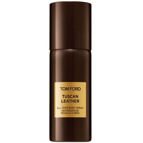 Tom Ford Tuscan Leather All Over Body Spray 150Ml Unisex