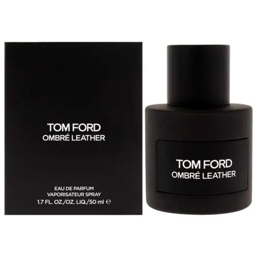 Tom Ford Ombre Leather EDP 50Ml Unisex