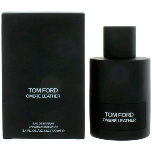 Tom Ford Ombre Leather EDP 100Ml Unisex