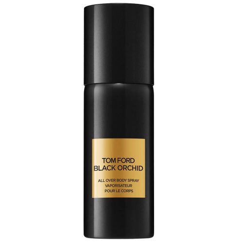 Tom Ford Black Orchid All Over Body Spray 150Ml Unisex