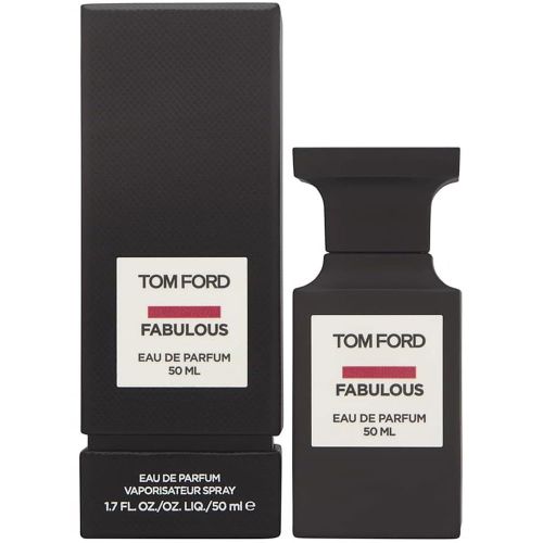 Tom Ford F. Fabulous EDP 50Ml Unisex