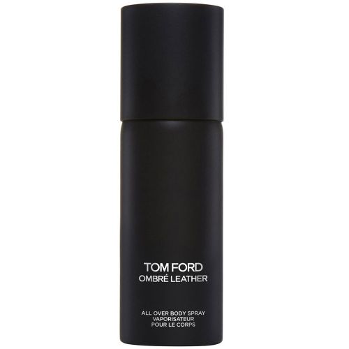 Tom Ford Ombre Leather All Over Body Spray 150Ml Unisex