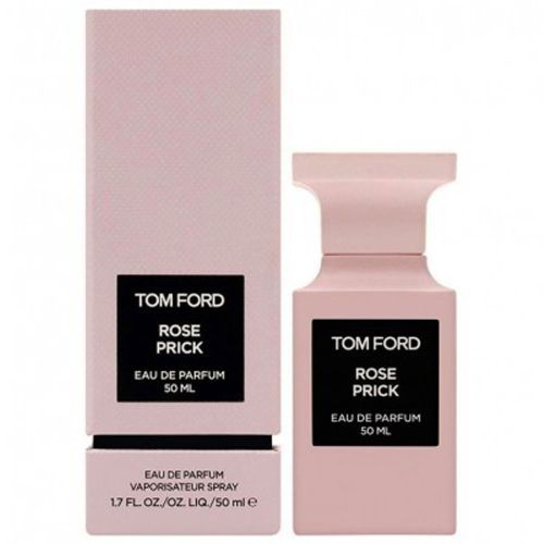 Tom Ford Rose Prick EDP 50Ml Unisex