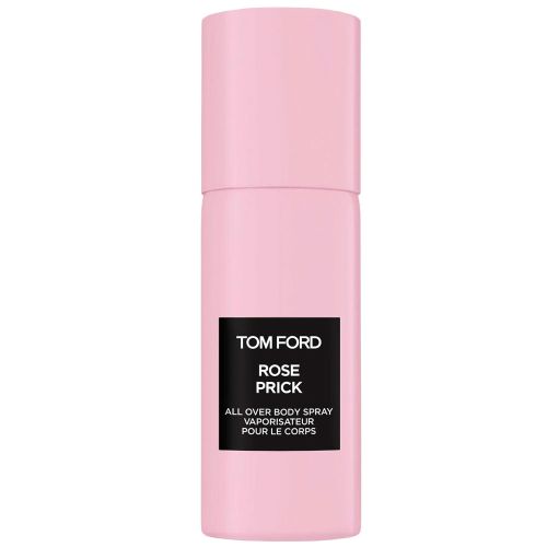 Tom Ford Rose Prick All Over Body Spray 150Ml Unisex