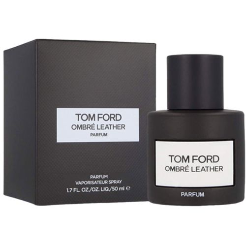 Tom Ford Ombre Leather Parfum 50Ml Unisex