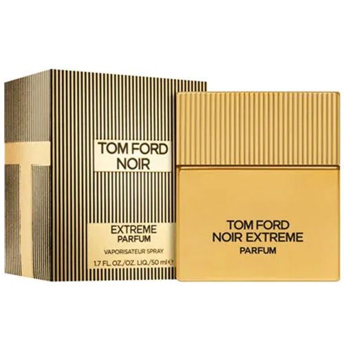 Tom Ford Noir Extreme Parfum 50Ml For Men