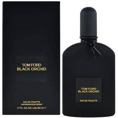 Tom Ford Black Orchid EDT 50Ml Unisex