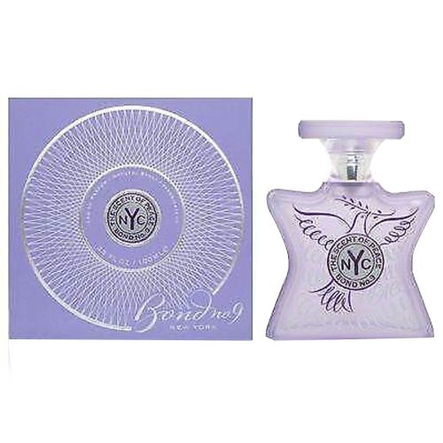 Bond No.9 Scent Of Peace EDP 100ML For Women