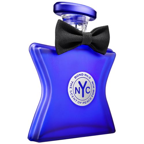 Bond No.9 The Scent Of Peace For Him EDP 100Ml For Men