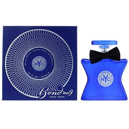 Bond No.9 The Scent Of Peace EDP 100ML For Men