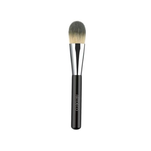 Artdeco Make-Up Brush Premium Quality