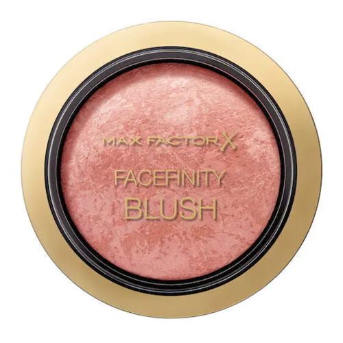 Max Factor Facefinity Blush Creme Puff 5 Lovely Pink 