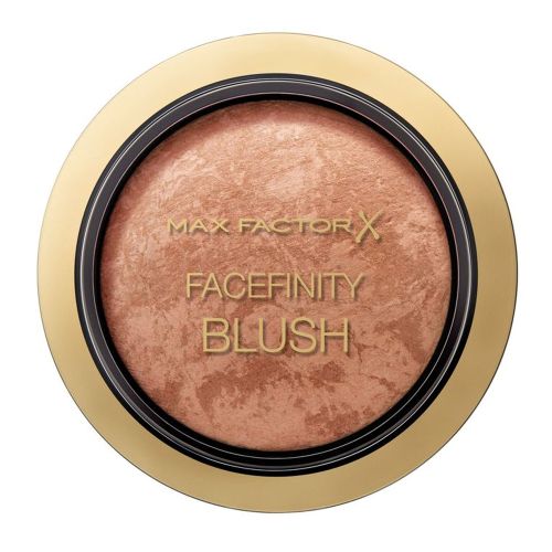 Max Factor Facefinity Blush Creme Puff 25 Alluring Rose