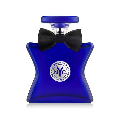 Bond No.9 The Scent Of Peace For Him Edp 100Ml