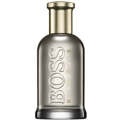 Hugo Boss Boss Bottled Edp Spray 100Ml For Men