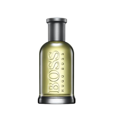 Hugo Boss Boss Bottled EDT (Man Of Today Edition) 50Ml