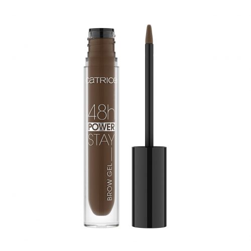 Catrice 48H Power Stay Brow Gel 030
