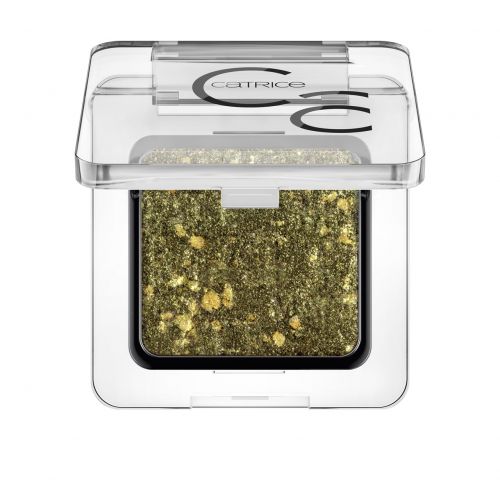 Catrice Art Couleurs Eyeshadow 360