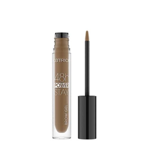 Catrice 48H Power Stay Brow Gel 010