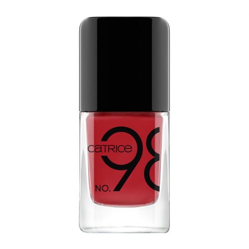 Catrice Iconails Gel Lacquer 98