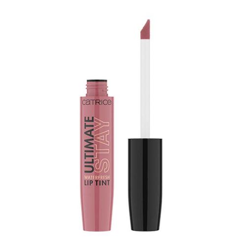 Catrice - Ultimate Stay Waterfresh Lip Tint - 050