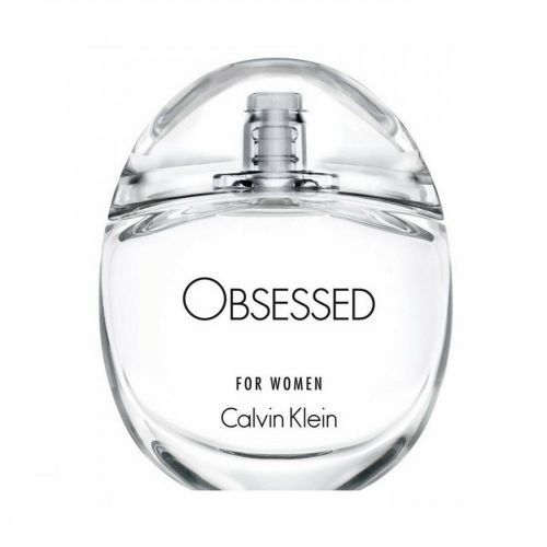 Calvin Klein Obsessed Edp 50Ml For Women