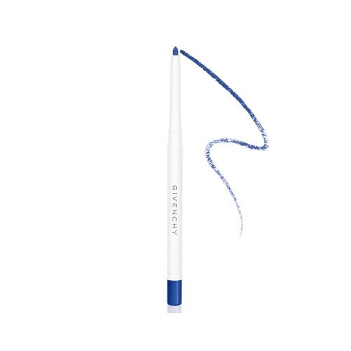 Givenchy KHÔL COUTURE WATERPROOF-Cobalt