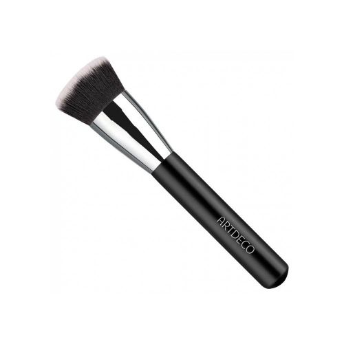 Artdeco Contouring Brush Premium Quality