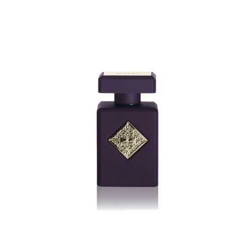 INITIO The Carnal Blend High Frequency EDP 90ML