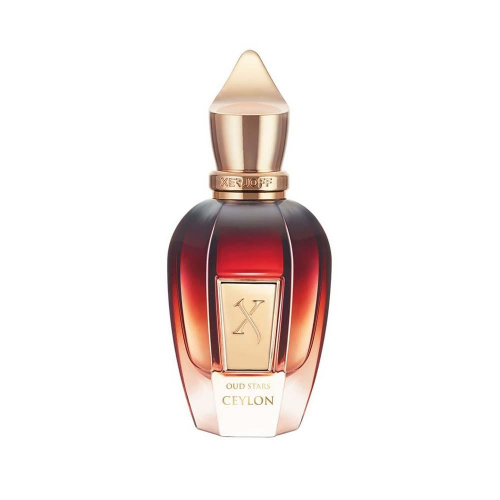 Ceylon Parfum 50ml
