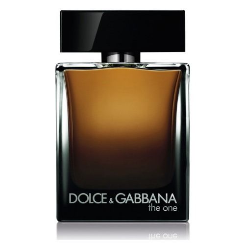 Dolce And Gabbana The One EDP 50ML 