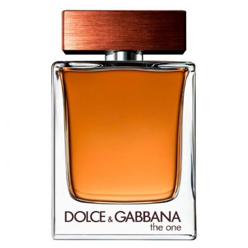 Dolce And Gabbana The One Edt 50Ml For Men