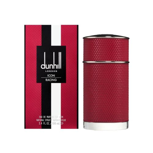 Dunhill Icon Racing Red EDP 100Ml