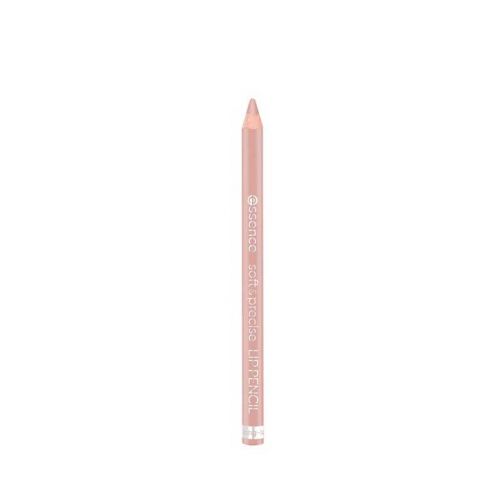 Essence Soft & Precise Lip Pencil 301