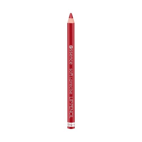 Essence Soft&Precise Lip Pencil 24