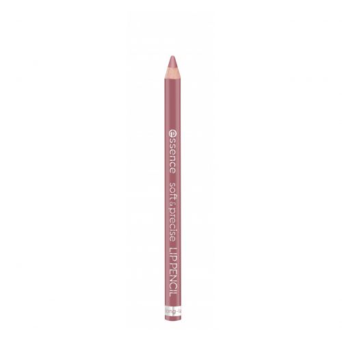 Essence Soft & Precise Lip Pencil 303
